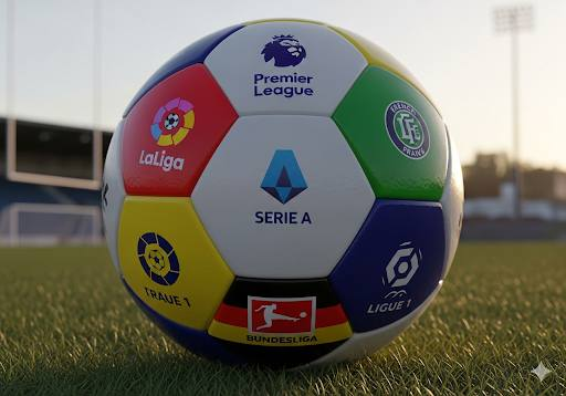 德拉克鲁斯品牌创意视觉